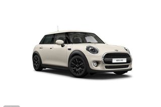Mini Cooper one 75 kw (102 cv) - Foto 1