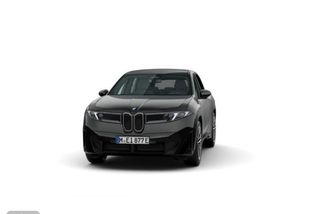BMW iX3 50 xdrive 345 kw (469 cv) - Foto 1