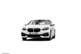 BMW Serie 1 118i 103 kw (140 cv) - Foto 1