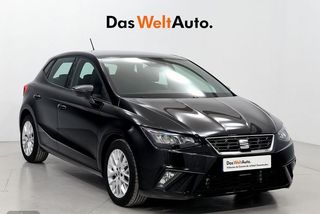 Seat Ibiza 1.0 TSI 85kW (115CV) FR XS - Foto 1