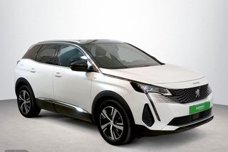 Peugeot 3008 1.5 BlueHDi 96kW (130CV) S&S GT - Foto 1