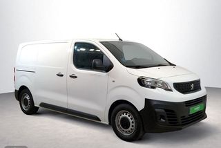 Peugeot Expert FURGON 1.5 BLUEHDI 120 S&S STANDARD PRO 4P - Foto 1