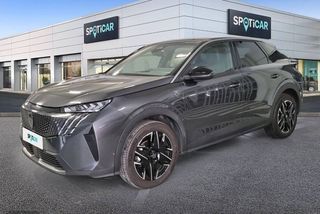 Peugeot 3008 1.2 107KW eDCS6 GT - Foto 1