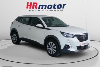 Peugeot 2008 Active - Foto 1