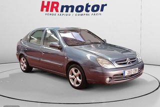 Citroen Xsara Edition - Foto 1