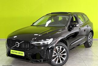 Volvo XC 60 Plus Dark 4x2 B4D 2.0 197CV Auto. MHEV - Foto 1