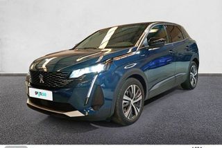 Peugeot 3008 225 e-EAT8 Active Pack - Foto 1