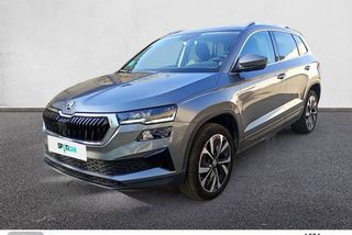 Skoda Karoq 1.5 TSI 110kW (150CV) DSG ACT Ambition - Foto 1