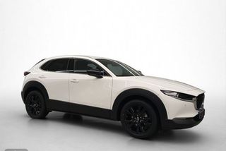 Mazda CX-30 2.5 E-SKYACTIV-G MHEV HOMURA 5P - Foto 1