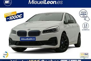 BMW Serie 2 225xe iPerformance - Foto 1