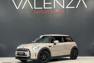 Mini Cooper 1.5 102 cv - Foto 1