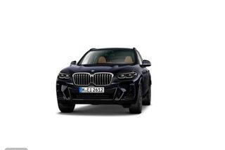 BMW X3 xdrive20d xline 140 kw (190 cv) - Foto 1