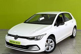 Volkswagen Golf 2.0 TDI 115CV - Foto 1