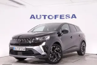 Renault Symbioz 1.6 E-TECH ESPRIT ALPINE AUTO 145CV 5P # IVA DEDUCIBLE, TECHO PANORAMICO, NAVY, PARKTRONIC - Foto 1