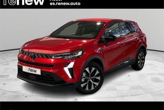 Renault Symbioz Evolution E-Tech full hybr 105kW (145CV) - Foto 1
