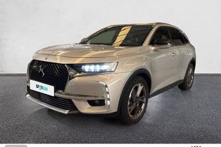 DS DS 7 Crossback 1.6 E-Tense 300 Auto 4WD Grand Chic - Foto 1