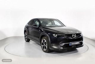 Mazda MX-30 0.8 EREV E-SKYACTIV ADVANTAG MODERN AUTO 5P - Foto 1