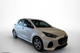 Mazda Mazda2 1.5 HEV 85KW CVT CENTRE-LINE 5P - Foto 1