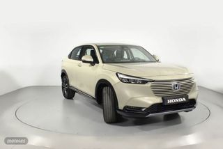 Honda HR V 1.5 I-MMD HEV ADVANCE CVT 5P - Foto 1