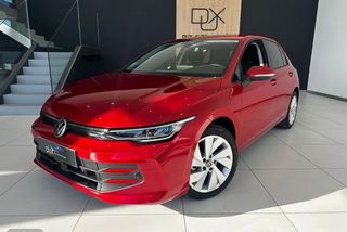 Volkswagen Golf Más 1.5 TSI 85 kW - Foto 1