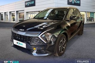 Kia Sportage 1.6 T-GDi 110kW (150CV) 4x2 Drive - Foto 1