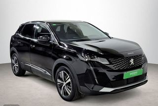 Peugeot 3008 1.2 PureTech 96KW S&S Allure Pack - Foto 1
