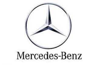 Mercedes Clase CLA 250+ con tecnología EQ - Foto 1