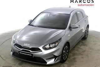 Kia Ceed 5p 1.0 MHEV 100CV Drive DCT - Foto 1
