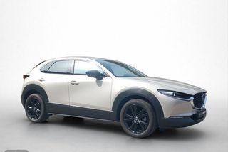 Mazda CX-30 2.5 E-SKYACTIV-G MHEV HOMURA AUTO 5P - Foto 1