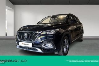 MG EHS 1.5T-GDI PHEV LUXURY 258 5P - Foto 1