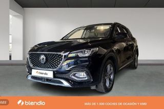 MG EHS 1.5T-GDI PHEV LUXURY 258 5P - Foto 1