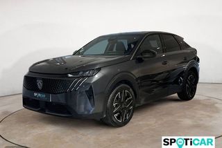 Peugeot 3008 1.2 107KW eDCS6 Allure - Foto 1