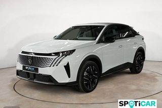 Peugeot 3008 1.2 107KW eDCS6 Allure - Foto 1