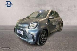 Smart Forfour 60kW81CV EQ - Foto 1