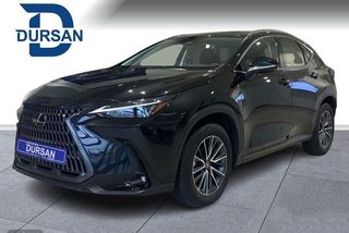 Lexus NX 350h NX 350h Premium 2WD - Foto 1