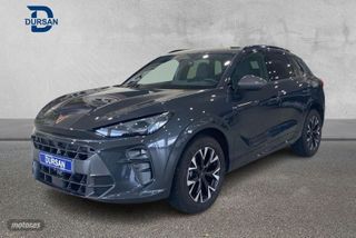 Cupra Terramar 1.5 eTSI 110kW 150 CV DSG - Foto 1