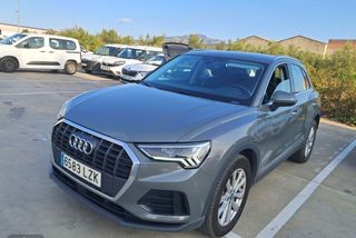 Audi Q3 45 TFSI e 180kW S tronic Advanced - Foto 1