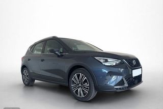 Seat Arona 1.0 TSI 85KW FR SPECIAL EDITION 5P - Foto 1