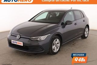 Volkswagen Golf 1.0 eTSI Life - Foto 1