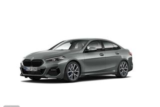 BMW Serie 2 218i gran coupe 103 kw (140 cv) - Foto 1