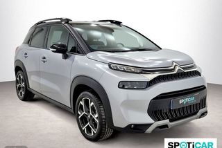 Citroen C3 Aircross PureTech 96kW (130CV) EAT6 Shine Pack - Foto 1