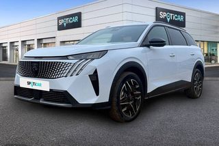 Peugeot 5008 1.2 107KW eDCS6 Allure - Foto 1