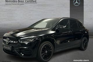 Mercedes Clase GLA 250 e AMG Line (EURO 6d) - Foto 1