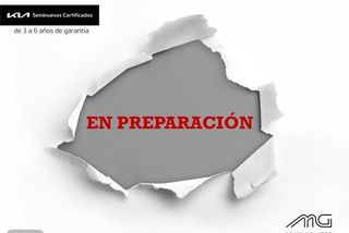 Kia Sorento 1.6 HEV Emotion 4X2 (7pl) - Foto 1