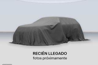 Mini Countryman Cooper S E ALL4 162 kW (220 CV) - Foto 1