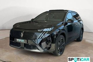 Peugeot 5008 1.2 107KW eDCS6 GT - Foto 1