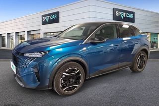 Peugeot 3008 1.6 143KW e-DCS7 GT - Foto 1