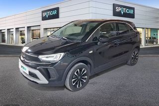 Opel Crossland X 1.2 96kW (130CV) Auto Elegance - Foto 1