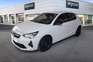 Opel Corsa 1.2T XHL 74kW (100CV) GS - Foto 1