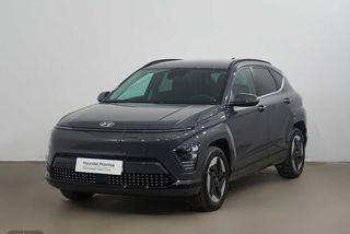 Hyundai Kona Electric Kona EV Flexx 204 - Foto 1